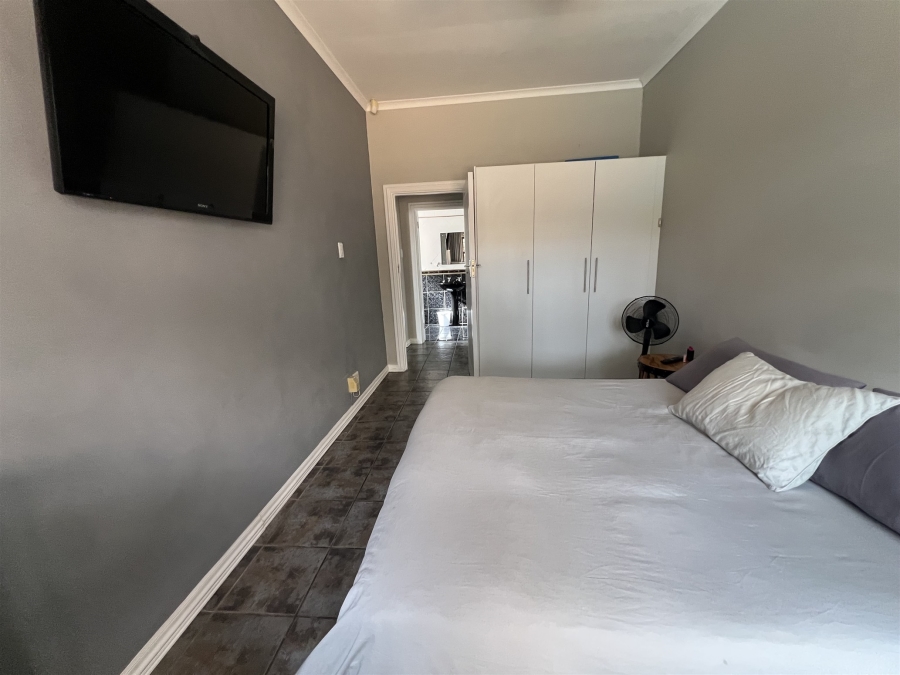 4 Bedroom Property for Sale in Bonnie Doone Eastern Cape